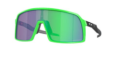 0OO9406 - Oakley - (Green) Prizm Jade - 37 - 137 - 140 MM - Ardor Eyewear 888392635518