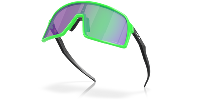 Green - 0OO9406 888392635518