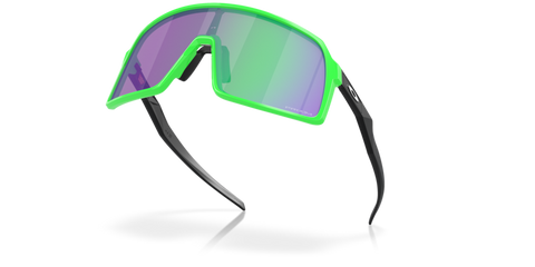 Green - 0OO9406 888392635518