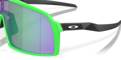 0OO9406 - Oakley - (Green) Prizm Jade - 37 - 137 - 140 MM - Ardor Eyewear 888392635518