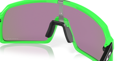 0OO9406 - Oakley - (Green) Prizm Jade - 37 - 137 - 140 MM - Ardor Eyewear 888392635518