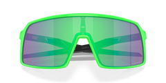 0OO9406 - Oakley - (Green) Prizm Jade - 37 - 137 - 140 MM - Ardor Eyewear 888392635518