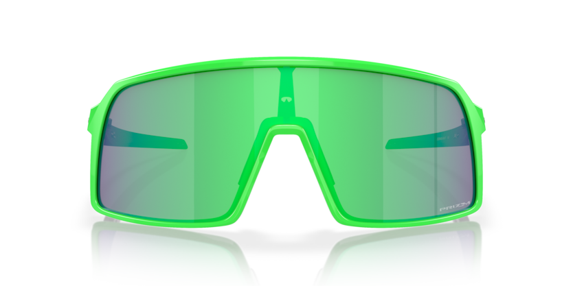 0OO9406 - Oakley - (Green) Prizm Jade - 37 - 137 - 140 MM - Ardor Eyewear 888392635518