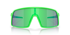 0OO9406 - Oakley - (Green) Prizm Jade - 37 - 137 - 140 MM - Ardor Eyewear 888392635518