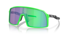 0OO9406 - Oakley - (Green) Prizm Jade - 37 - 137 - 140 MM - Ardor Eyewear 888392635518