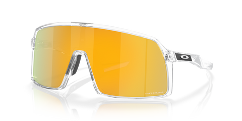 Clear - 0OO9406 888392635525