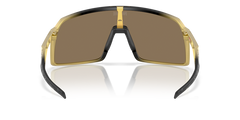 0OO9406 - Oakley - (Fortnite Midas) Prizm 24K - 37 - 137 - 140 MM - Ardor Eyewear 888392646842