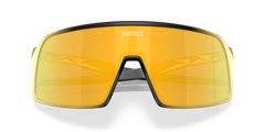 0OO9406 - Oakley - (Fortnite Midas) Prizm 24K - 37 - 137 - 140 MM - Ardor Eyewear 888392646842