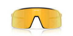 0OO9406 - Oakley - (Fortnite Midas) Prizm 24K - 37 - 137 - 140 MM - Ardor Eyewear 888392646842