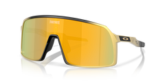 0OO9406 - Oakley - (Fortnite Midas) Prizm 24K - 37 - 137 - 140 MM - Ardor Eyewear 888392646842