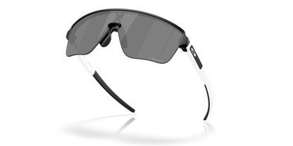 Matte Black - 0OO9415 888392641250