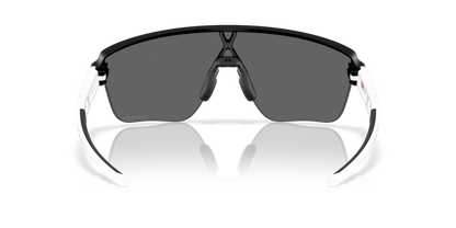 Matte Black - 0OO9415 888392641250