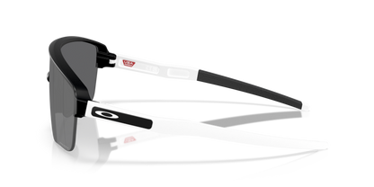 Matte Black - 0OO9415 888392641250