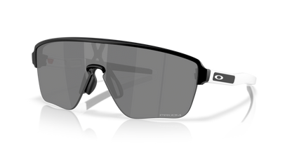 Matte Black - 0OO9415 888392641250