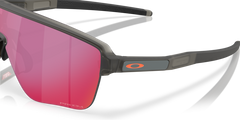 0OO9415 - Oakley - (Matte Grey Smoke) Prizm Road - 42 - 142 - 140 MM - Ardor Eyewear 888392641243