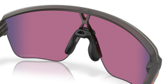 0OO9415 - Oakley - (Matte Grey Smoke) Prizm Road - 42 - 142 - 140 MM - Ardor Eyewear 888392641243