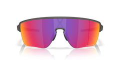 0OO9415 - Oakley - (Matte Grey Smoke) Prizm Road - 42 - 142 - 140 MM - Ardor Eyewear 888392641243