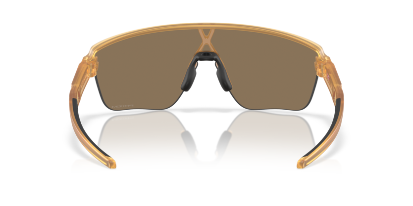 Matte Transparent Light Curry - 0OO9415 888392641298