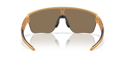 Matte Transparent Light Curry - 0OO9415 888392641298