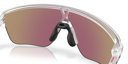 Matte Clear - 0OO9415 888392641267