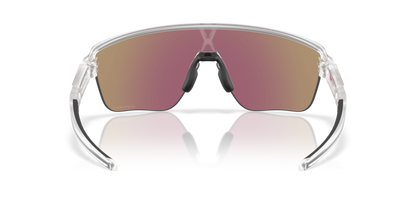 Matte Clear - 0OO9415 888392641267