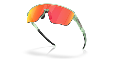 Matt Transparent Jade - 0OO9415 888392641281