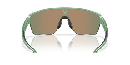 Matt Transparent Jade - 0OO9415 888392641281