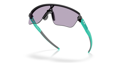 Matte Black - 0OO9415 888392641236