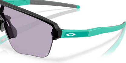 Matte Black - 0OO9415 888392641236