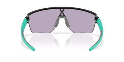 Matte Black - 0OO9415 888392641236