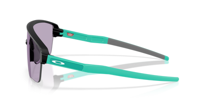 Matte Black - 0OO9415 888392641236