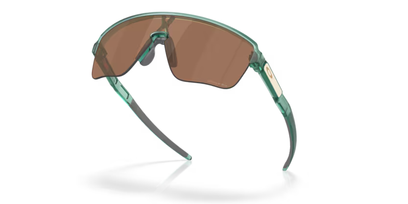 Oakley OO9415 Corridor Sq