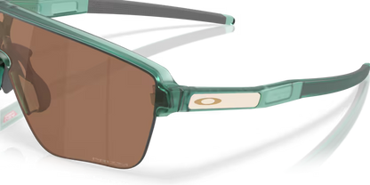 Oakley OO9415 Corridor Sq