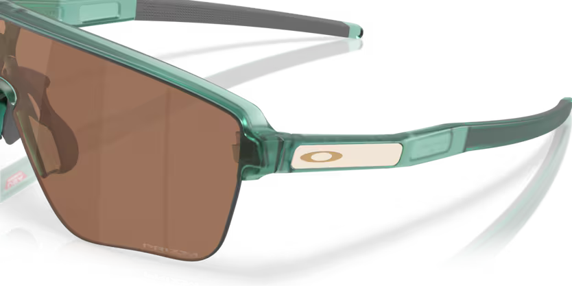 Oakley OO9415 Corridor Sq