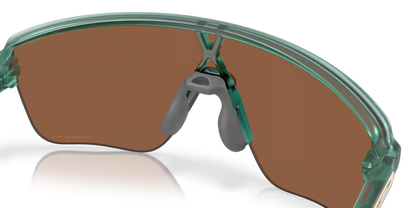 Oakley OO9415 Corridor Sq