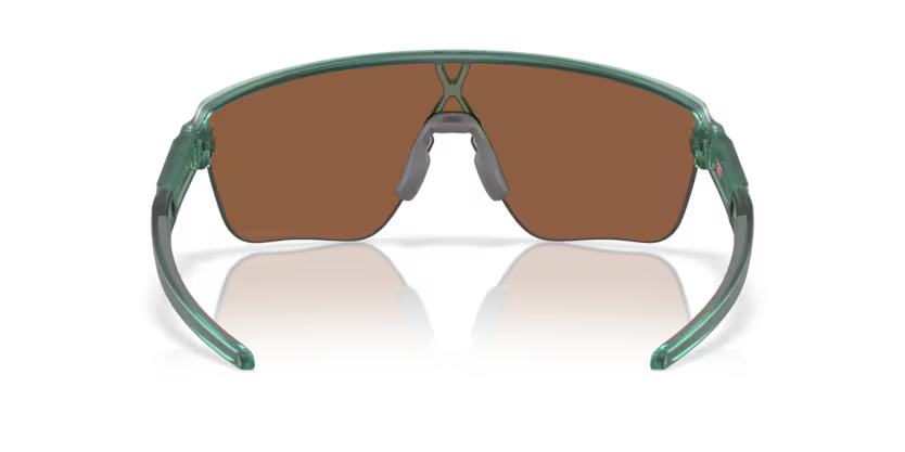 Oakley OO9415 Corridor Sq