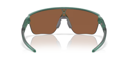 Oakley OO9415 Corridor Sq