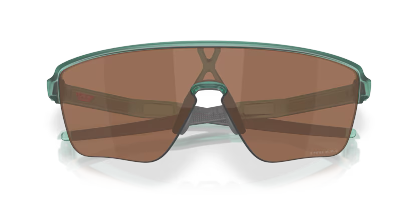 Oakley OO9415 Corridor Sq