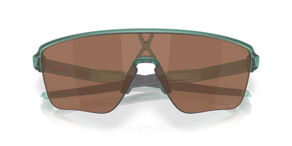 Oakley OO9415 Corridor Sq