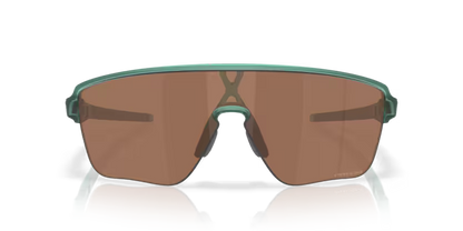 Oakley OO9415 Corridor Sq