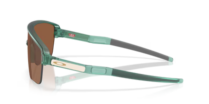 Oakley OO9415 Corridor Sq