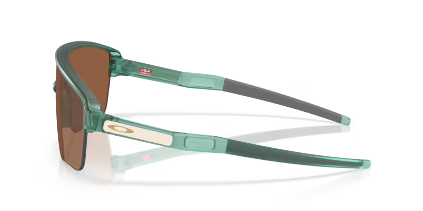 Oakley OO9415 Corridor Sq