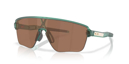 Oakley OO9415 Corridor Sq