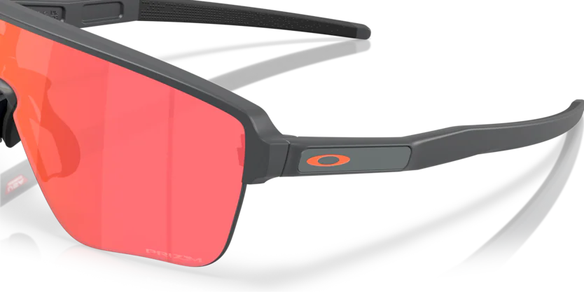 Oakley OO9415 Corridor Sq