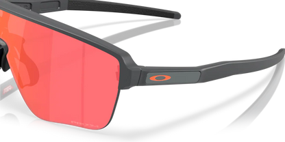 Oakley OO9415 Corridor Sq