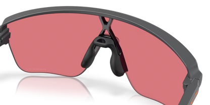 Oakley OO9415 Corridor Sq