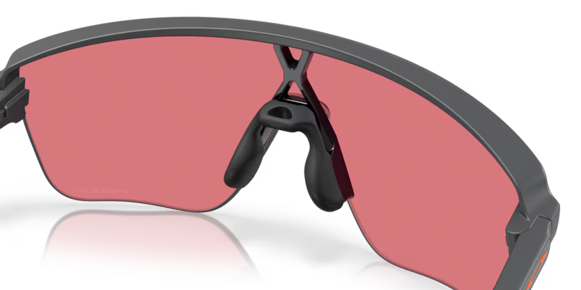 Oakley OO9415 Corridor Sq