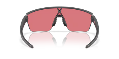 Oakley OO9415 Corridor Sq