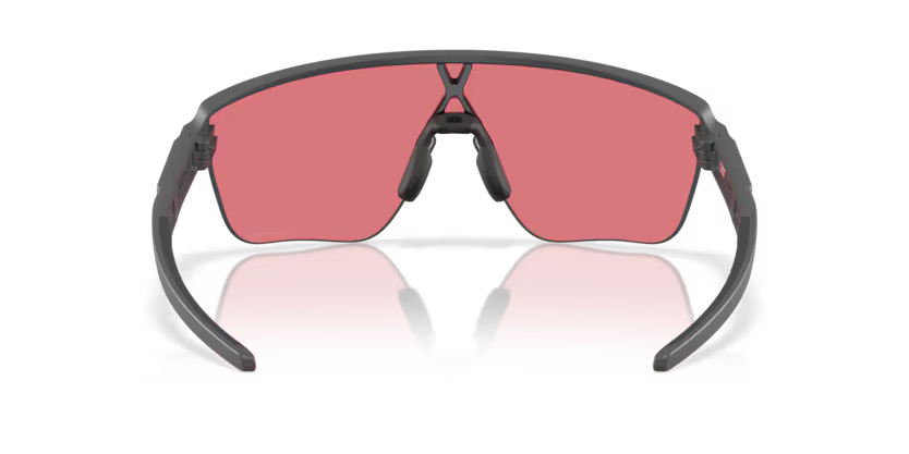 Oakley OO9415 Corridor Sq