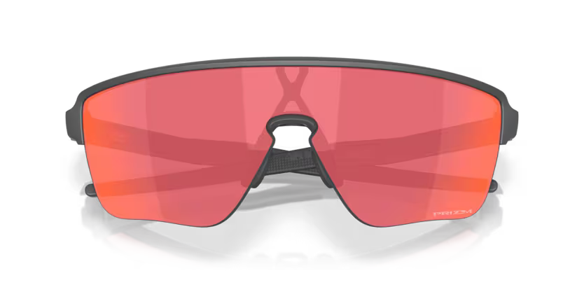 Oakley OO9415 Corridor Sq